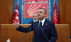 CHP lideri Özgür Özel hakkında yeni soruşturma