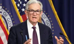 Trump’ın Fed Hamlesi Doları Vurdu: 3 Yılın En Düşük Seviyesi