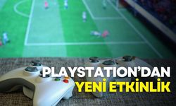 PlayStation’dan yeni etkinlik: “State of Play” 4 Haziran gece yarısı yayında!