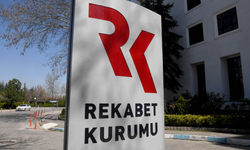 Rekabet Kurulu’ndan teknoloji devine rekor para cezası