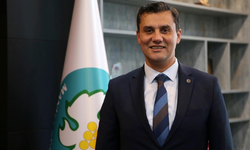 Ferdi Zeyrek sağlık durumu nedir?