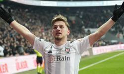 Leeds United, Semih Kılıçsoy için Beşiktaş'a teklif hazırlıyor