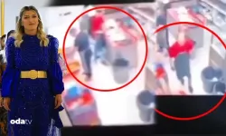 Şırnak Silopi Gülizar neden öldü?