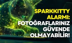 SparkKitty alarmı: Telefonlardan galeri ve cihaz bilgileri çalınıyor