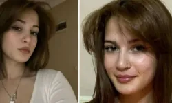 Kendi evinden 6 kere kaçtı! Sude Solak bulundu mu, nerede?
