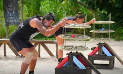 Survivor All Star’da final öncesi şok gelişme