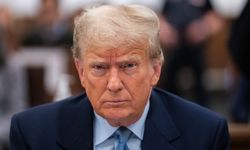 Trump: İran bu savaşı kazanmıyor, çok geç olmadan masaya oturmalı