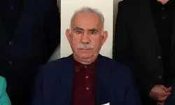 DEM Parti’den terörist elebaşı Abdullah Öcalan çıkışı: Meclis tatile girmeden komisyon kurulsun