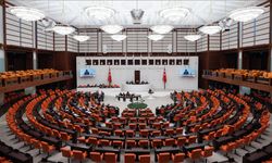 Meclis’te ekonomi ve emekli maaşları gündemde