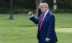 Trump’ın politikaları ABD ekonomisini vurdu!