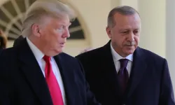 Beyaz Saray’dan Erdoğan’ın zirve teklifine yanıt geldi!