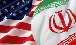 Trump’tan İran'a iki haftalık diplomasi süresi: Ya müzakere ya sonuçlarına katlanırlar