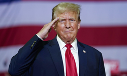 Trump’tan İran’a sert ültimatom: ‘’Anlaşma yapın, yoksa daha kötüsü geliyor’’