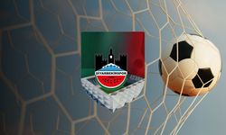 Diyarbekirspor, Adını Değiştirdi: Barış Sürecine İnancımızın İfadesidir