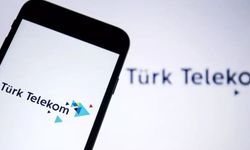 Türk Telekom internet tarifelerine zam: 1 Temmuz'da yürürlüğe giriyor