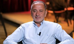 Fatih Altaylı'nın tutukluluk sebebi "kaçma ihtimali"