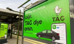 Martı, mahkeme kararıyla lisans aldı ama TAG hâlâ gri alanda