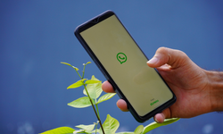 WhatsApp’a güncelleme: Yeni çeviri özelliği eklendi