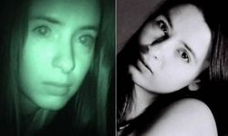 Teresa Fidalgo mesajı gerçek mi, olayı gerçek mi? Teresa fidalgo kimdir?