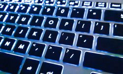 Microsoft, Windows 11 "2,3 kat daha hızlı" dedi: Gerçek çok geçmeden ortaya çıktı