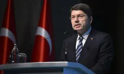 Hz. Muhammed Karikatürü Tartışması: Mizah Dergisi Leman'a Soruşturma Başlatıldı
