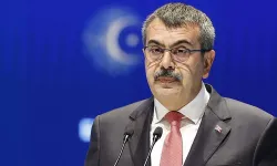 Yusuf Tekin istifa mı etti? (Haziran 2025) Yusuf Tekin son dakika haberleri