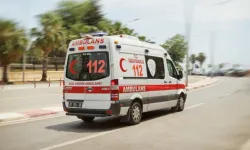 Muş’ta silahlı kavga: 2 ölü, 3 yaralı