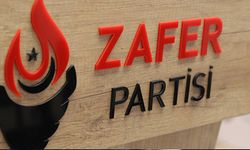 Zafer Partisi’nde Saraçhane Krizi: Bartu Soral İstifa Etti