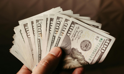 19 Mart’tan bu yana ilk: Dolar 40 liranın üzerinde
