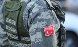 TSK’nin Lübnan görev süresi 2 yıl daha uzatılıyor