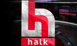 Halk TV kapandı mı, karartıldı mı?