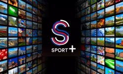 S Sport Plus TV Plus'ta var mı? S Sport Plus hangi kanalda?