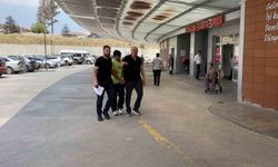 Eskişehir’de 4 çocuk annesi kadın eski sevgilisi tarafından öldürüldü