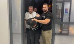Cuma namazı çıkışı silahlı saldırı: 4 yaralı, 1 gözaltı