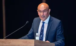 Tunç Soyer’in ifadesi tamamlandı: Adil yargılanma süreci en büyük temennimiz