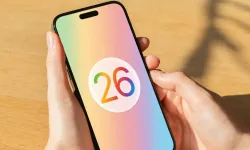 Apple, iOS 26’da Arayüzü Yeniden Şekillendiriyor