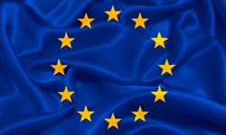 AB’den 2 trilyon euroluk bütçe talebi