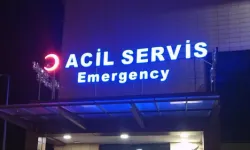 Batman’da feci kaza: 2 ölü, 4 yaralı