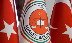 Adalet Bakanlığı 5 bin sözleşmeli personel alımı yapacak