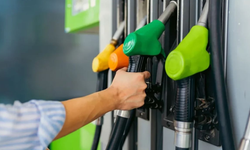 Akaryakıt fiyatlarında dalgalanma: Son durum ne oldu?