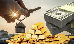Ev mi, Altın mı, Dolar mı? 15 Yılda Kim Kazandı?