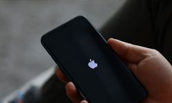 Apple'dan 500 milyon euroluk AB cezasına itiraz: Benzeri görülmemiş bir karar