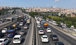 MTV ödemesi için son günler: İşte son tarih