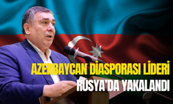 Azerbaycan-Ural örgütü nedir, lideri ve üyeleri kim?