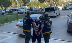 Manisa'da vahşet: 17 yaşındaki Haniye boğularak öldürüldü