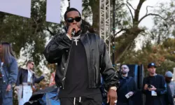 Diddy Davasında Karar Çıktı: İki Suçtan Suçlu Bulundu
