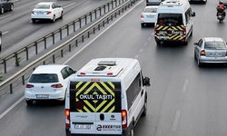 Okullar ne zaman açılıyor? 8 Eylül'e ne kadar kaldı? Geri sayım SAYAÇ