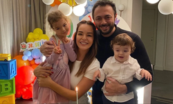 Bengü’den samimi itiraf: “Ayrıldık ama kopmadık”