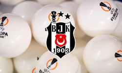 Beşiktaş’ın Avrupa macerası başlıyor: İlk rakip Rangers-Panathinaikos mağlubu