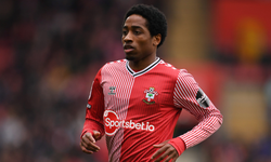 Beşiktaş’ta Kyle Walker-Peters şoku